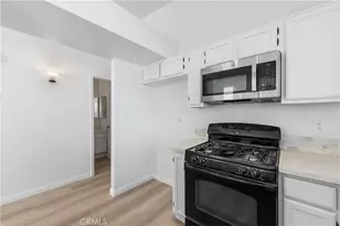 3209 Titcher Ln, Rosamond, CA 93560 - Photo 15