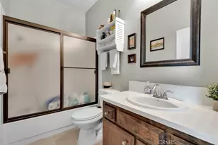 6323 Reseda Blvd, Tarzana, CA 91335 - Photo 19