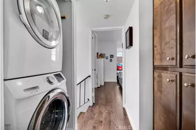 6323 Reseda Blvd #13, Tarzana, CA 91335 - Photo 17