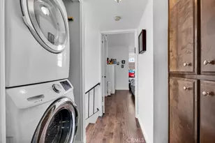 6323 Reseda, Tarzana, CA 91335 - Photo 17