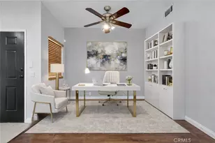 6323 Reseda Blvd, Tarzana, CA 91335 - Photo 9