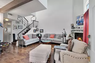 6323 Reseda Blvd, Tarzana, CA 91335 - Photo 7