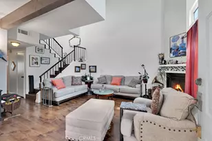 6323 Reseda Blvd, Tarzana, CA 91335 - Photo 7