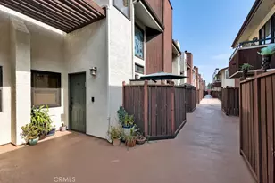 6323 Reseda Blvd, Tarzana, CA 91335 - Photo 31