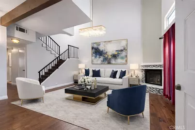 6323 Reseda Blvd #13, Tarzana, CA 91335 - Photo 3