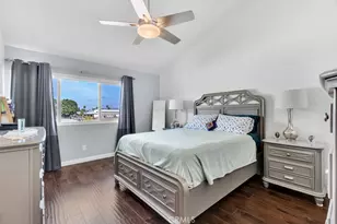 6323 Reseda Blvd, Tarzana, CA 91335 - Photo 27