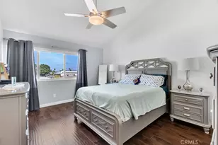 6323 Reseda Blvd, Tarzana, CA 91335 - Photo 27