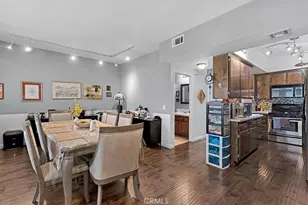 6323 Reseda, Tarzana, CA 91335 - Photo 9