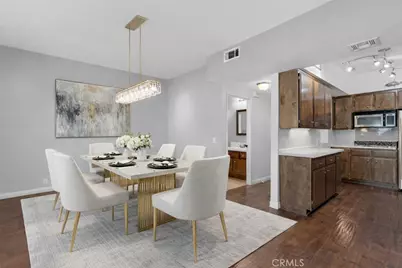 6323 Reseda Blvd #13, Tarzana, CA 91335 - Photo 1