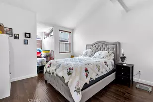 6323 Reseda Blvd, Tarzana, CA 91335 - Photo 21