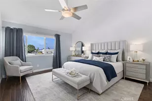 6323 Reseda Blvd, Tarzana, CA 91335 - Photo 25