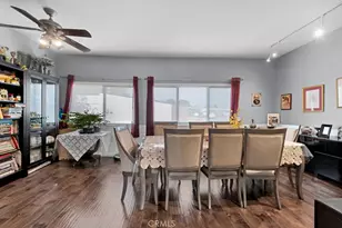 6323 Reseda, Tarzana, CA 91335 - Photo 11