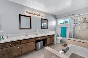 6323 Reseda Blvd, Tarzana, CA 91335 - Photo 29