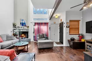 6323 Reseda, Tarzana, CA 91335 - Photo 3