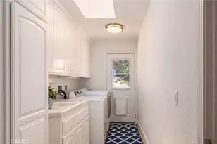 760 Black Oak Ln, Nipomo, CA 93444 - Photo 23