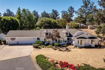 760 Black Oak Lane, Nipomo, CA 93444 - Photo 31