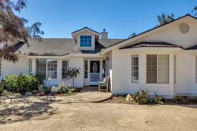 760 Black Oak Lane, Nipomo, CA 93444 - Photo 3