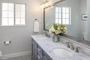 760 Black Oak Ln, Nipomo, CA 93444 - Photo 21