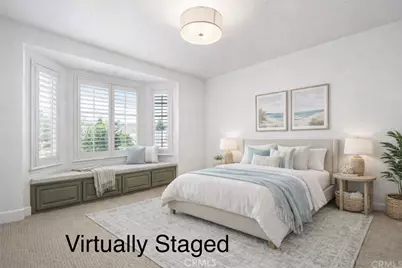 760 Black Oak Lane, Nipomo, CA 93444 - Photo 15