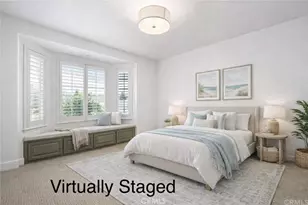 760 Black Oak Ln, Nipomo, CA 93444 - Photo 15