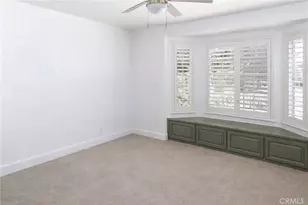 760 Black Oak Ln, Nipomo, CA 93444 - Photo 19