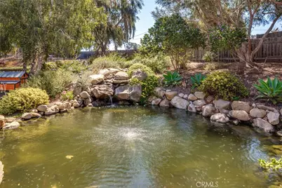 760 Black Oak Lane, Nipomo, CA 93444 - Photo 27
