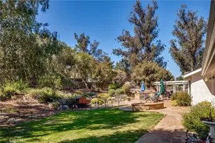 760 Black Oak Ln, Nipomo, CA 93444 - Photo 29