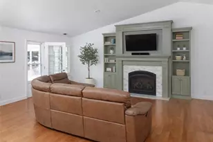 760 Black Oak Ln, Nipomo, CA 93444 - Photo 9