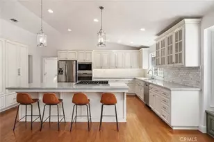 760 Black Oak Ln, Nipomo, CA 93444 - Photo 5