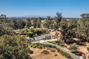 760 Black Oak Ln, Nipomo, CA 93444 - Photo 33