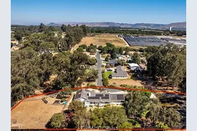 760 Black Oak Lane, Nipomo, CA 93444 - Photo 35