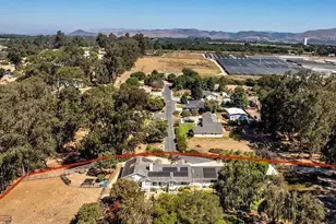 760 Black Oak Ln, Nipomo, CA 93444 - Photo 35