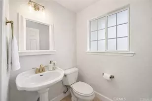 760 Black Oak Ln, Nipomo, CA 93444 - Photo 19