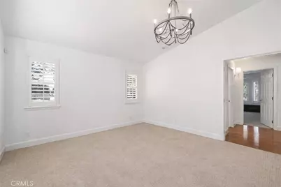 760 Black Oak Lane, Nipomo, CA 93444 - Photo 13