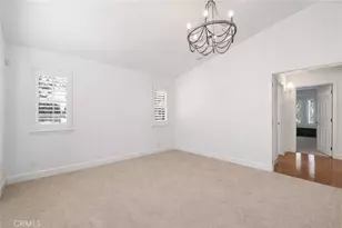 760 Black Oak Ln, Nipomo, CA 93444 - Photo 13