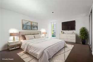 5330 Lindley Ave, Encino, CA 91316 - Photo 15