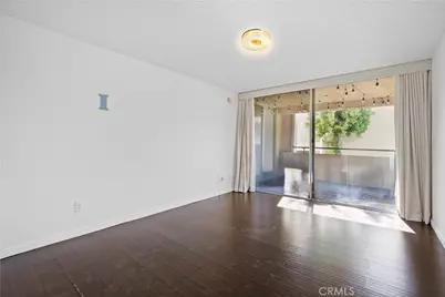 5330 Lindley Ave #209, Encino, CA 91316 - Photo 21