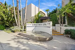 5330 Lindley Ave, Encino, CA 91316 - Photo 1