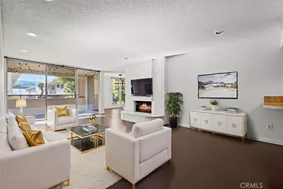 5330 Lindley Ave #209, Encino, CA 91316 - Photo 5