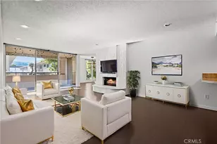 5330 Lindley Ave, Encino, CA 91316 - Photo 5