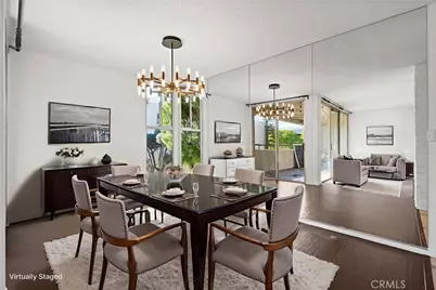 5330 Lindley Ave #209, Encino, CA 91316 - Photo 9