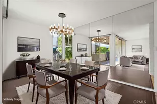 5330 Lindley Ave, Encino, CA 91316 - Photo 9