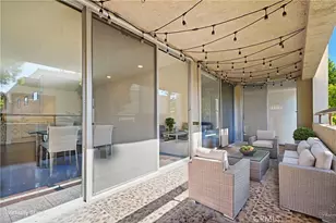 5330 Lindley Ave, Encino, CA 91316 - Photo 25