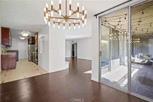 5330 Lindley Ave, Encino, CA 91316 - Photo 11