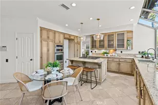 964 S Ladan Ln, Anaheim Hills, CA 92808 - Photo 11