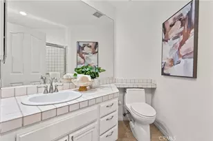 964 S Ladan Ln, Anaheim Hills, CA 92808 - Photo 49