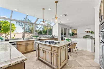 964 S Ladan Lane, Anaheim Hills, CA 92808 - Photo 17