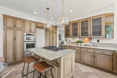 964 S Ladan Lane, Anaheim Hills, CA 92808 - Photo 13