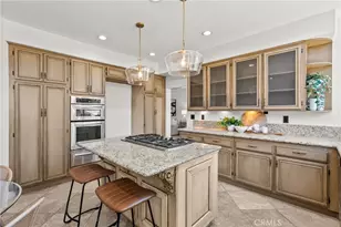 964 S Ladan Ln, Anaheim Hills, CA 92808 - Photo 13