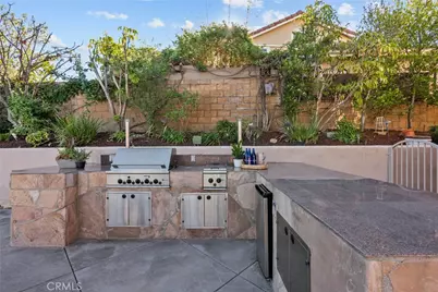 964 S Ladan Lane, Anaheim Hills, CA 92808 - Photo 55